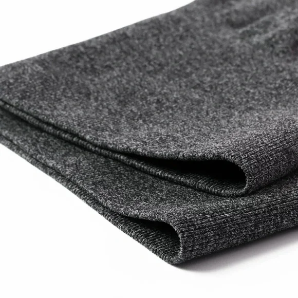 Yoga pants - Picture 2 of 5